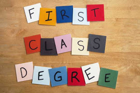 first class - InfoGuide Nigeria