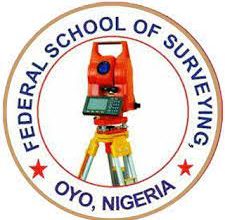 FSS Oyo Second Semester Resumption Date