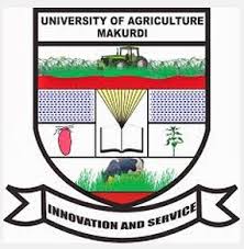University of Agriculture, Makurdi (FUAM)