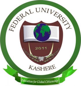  FUKashere 2nd Supplementary Admission List 