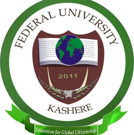 FUKashere 2nd Supplementary Admission List