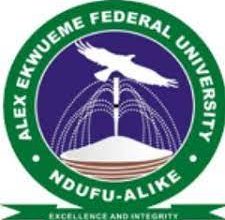 FUNAI Pre-degree & JUPEB Registration Deadline