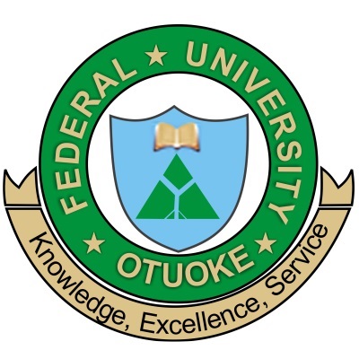  FUOTUOKE Part-Time Admission Form