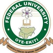 Is Fuoye One Of The Best University In Nigeria