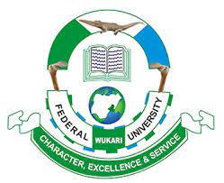 Federal University Wukari Recruitment