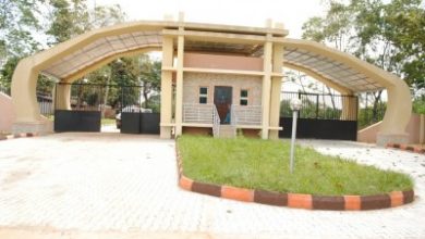  Kwara Undergraduates Found Dead In Hostel