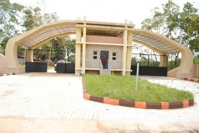  Kwara Undergraduates Found Dead In Hostel