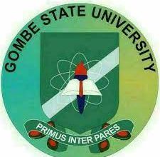 GSU Commencement of Postgraduate Registration