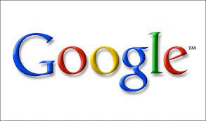 Google loses appeal against record $4 billion EU fine