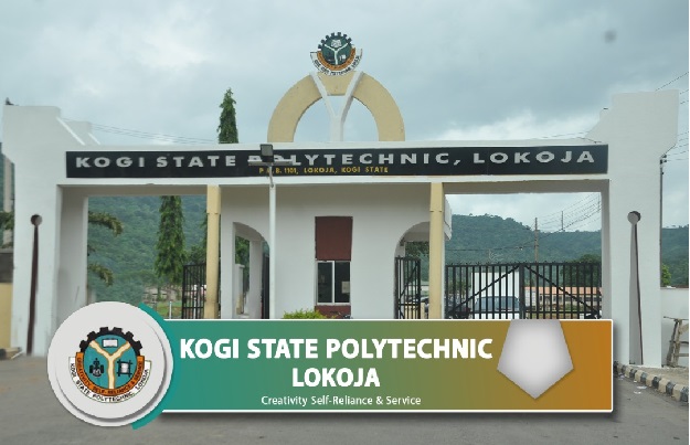 Kogi Polytechnic Resumption Date