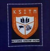 Katsina State Institute of Technology Part-time Admission Form