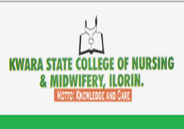 Kwara State College of Nursing Oke-ode Resumption Date
