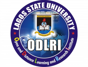 Lagos State University ODLRI Approved School Fees