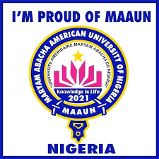  Maryam Abacha University Freshers Screening Deadline 