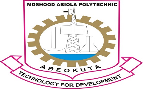  MAPOLY ND Part-time and HND Admission List 