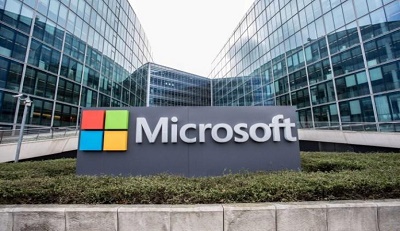 Microsoft confirms Windows 11 Printer issue