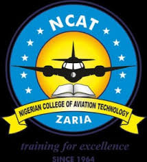 NCAT ND Admission Form