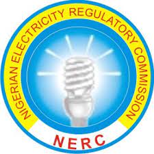 NERC Essay Contest 2021 for Nigerian Secondary School Students
