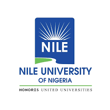 Nile University Resumption Date