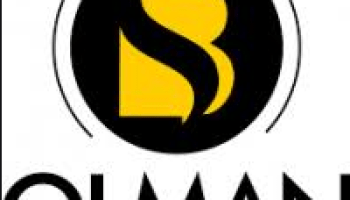 Olman Business Solutions (OBS) Limited Job Recruitment (9 Positions)