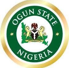Ogun LGs Record N578.9m Deficit