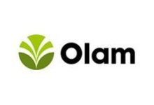 Olam International Limited Recruitment (5 Positions)