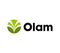 Olam International Limited Recruitment (5 Positions)