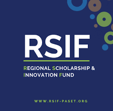 Partnership for Skills in Applied Sciences, Engineering and Technology (PASET) Regional Scholarship and Innovation Fund (RSIF) PhD Scholarship