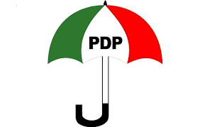 Who is the founder of PDP? - names of the founding fathers of PDP