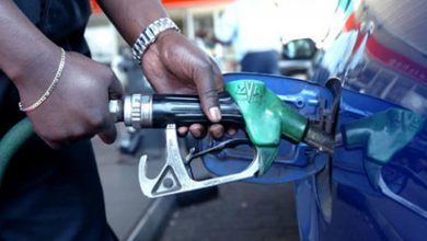 Oil marketers seek access to N250bn gas intervention fund ahead of subsidy removal
