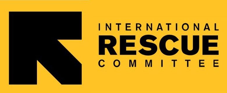 International Rescue Committee (IRC) Recruitment