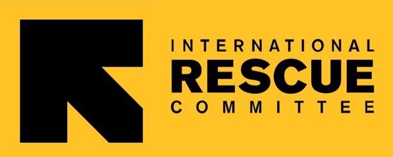 International Rescue Committee Recruitment 2024(7 Positions) International Rescue Committee Recruitment 2024(7 Positions)