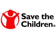 Save the Children Nigeria Recruitment