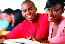 PTDF Overseas Postgraduate Scholarship Scheme