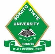 Sokoto State University 1st Batch Admission List