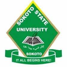 Sokoto State University Admission List
