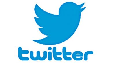 WAR As Twitter responds to whistleblower's testimony