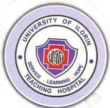 UITH Guidelines for School of Basic Nursing Entrance Exam