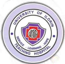 University of Ilorin Teaching Hospital Internship Programme