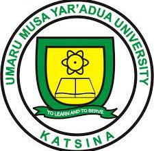 Umaru Musa Yar’adua University