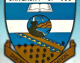 UNIJOS Extends Commencement of Late Registration