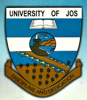 UNIJOS Preliminary French Programme Admission Form 