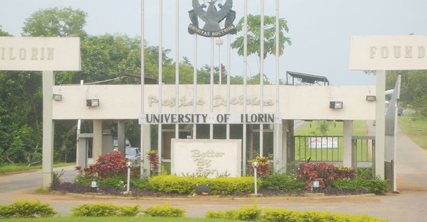  UNILORIN Final Year Clearance Schedule & Guidelines