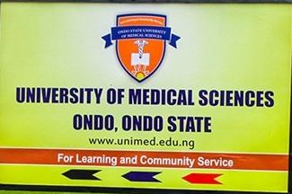  UNIMED Approved Admission Cut-off marks 