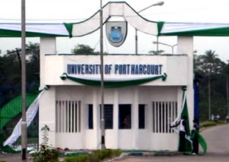 UNIPORT Deferment of Admission 2020/2021; Date, and Requirements