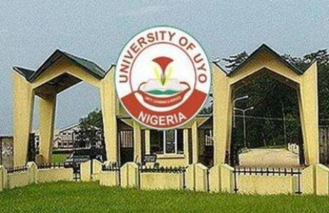 UNIUYO School of Continuing Education Admission List 
