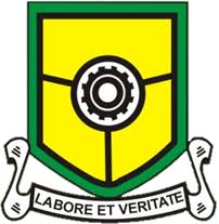  YABATECH 1st Batch ND/Bsc Supplementary Admission List