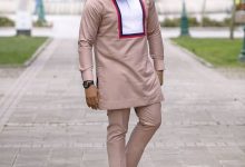 20 Best Senator Wears Styles for Men in Nigeria edit