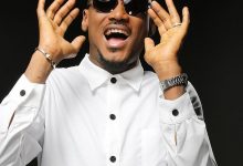 “Know me before you judge me” – 2baba issues warning