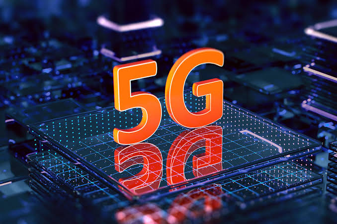5G auction fails to attract bidders